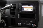 Nissan NV2500 HD 2012 года